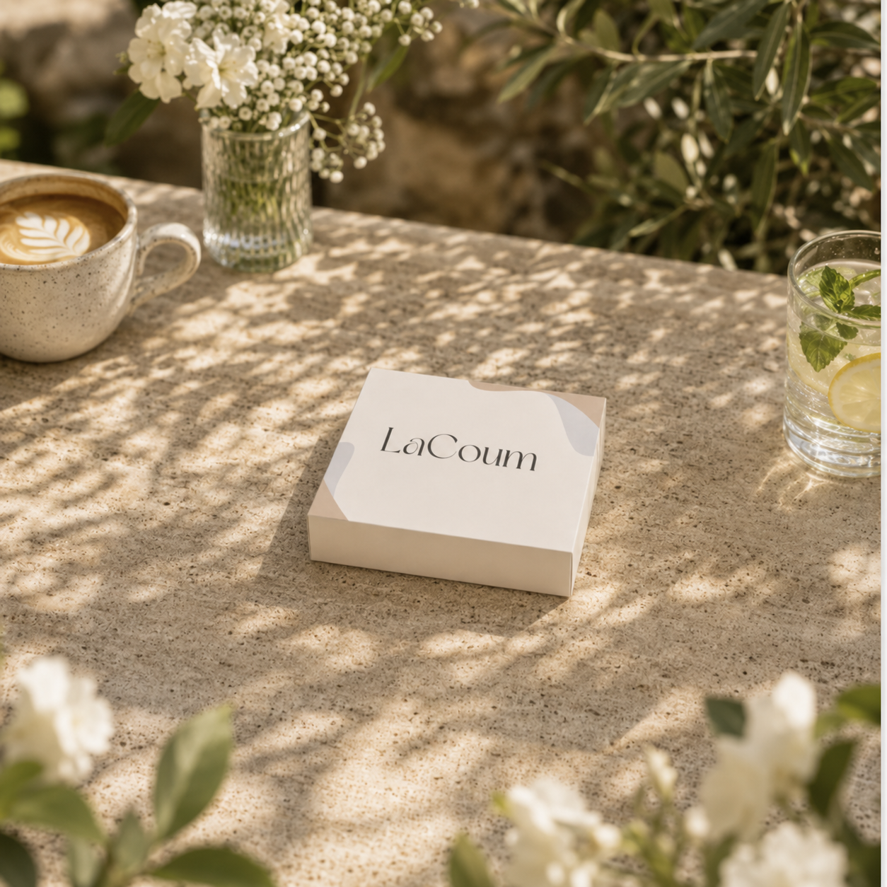 Giftbox Elegant