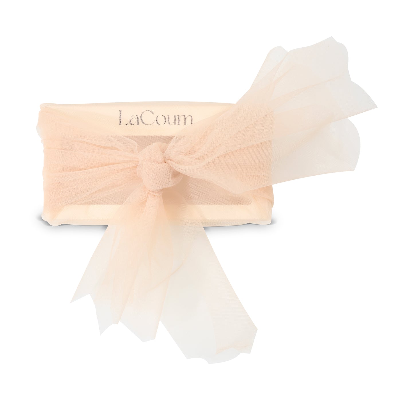 En tulle