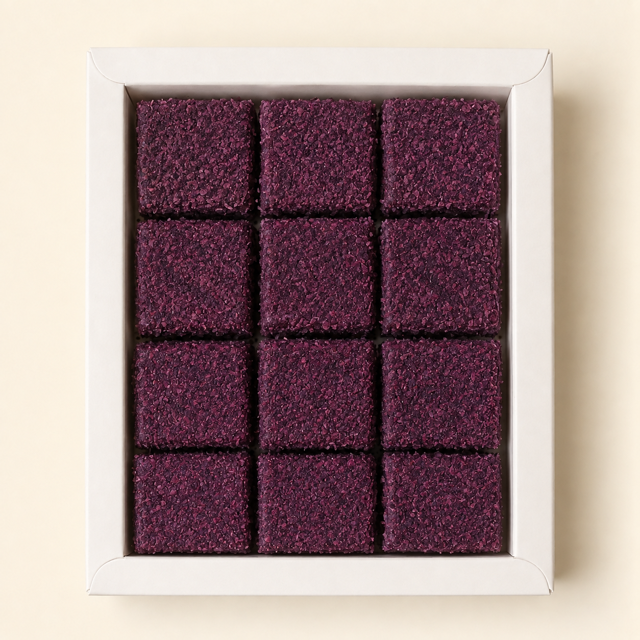 SALE Cubes