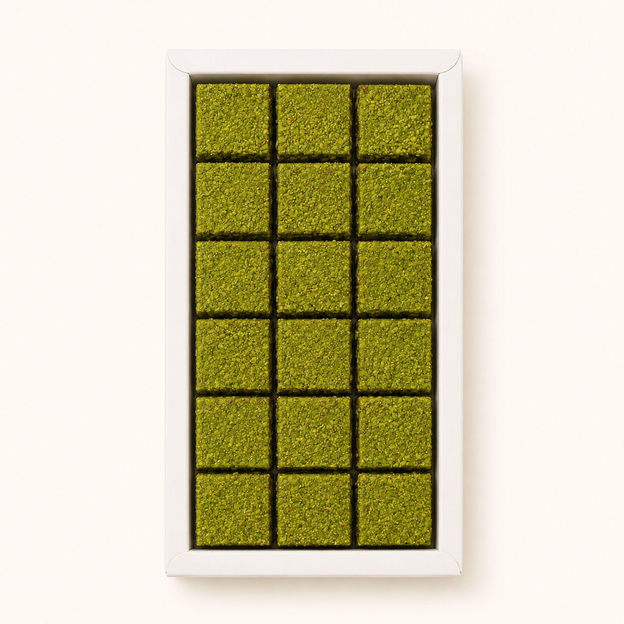 SALE Cubes