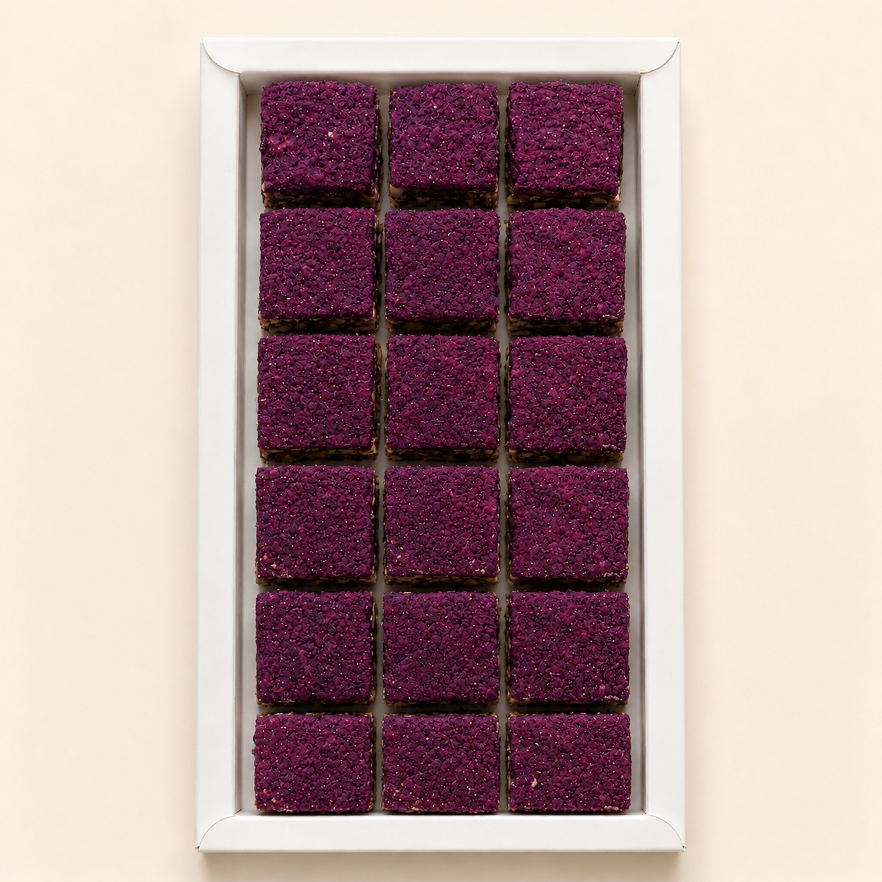 SALE Cubes