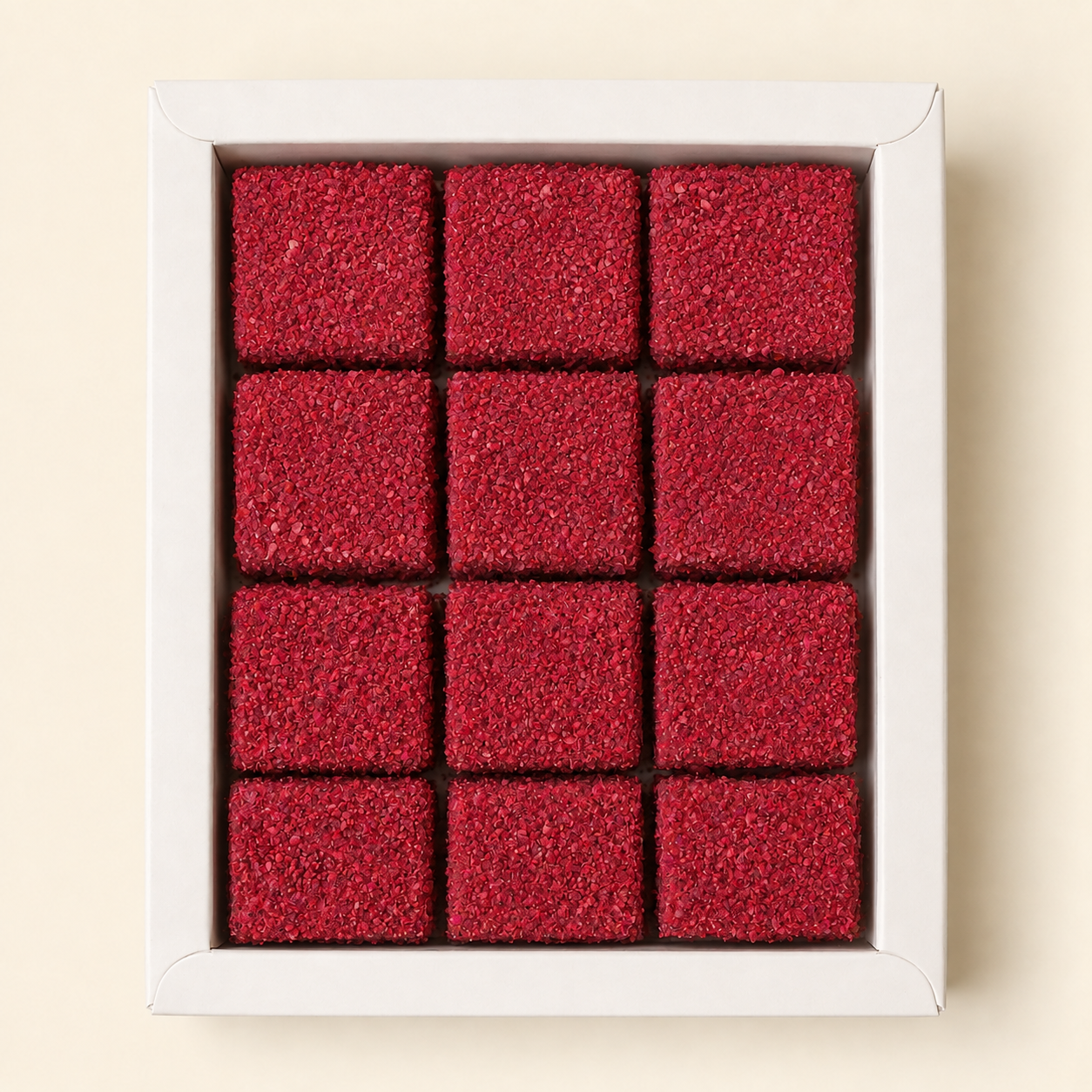 SALE Cubes