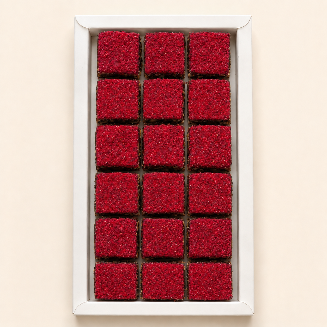 SALE Cubes