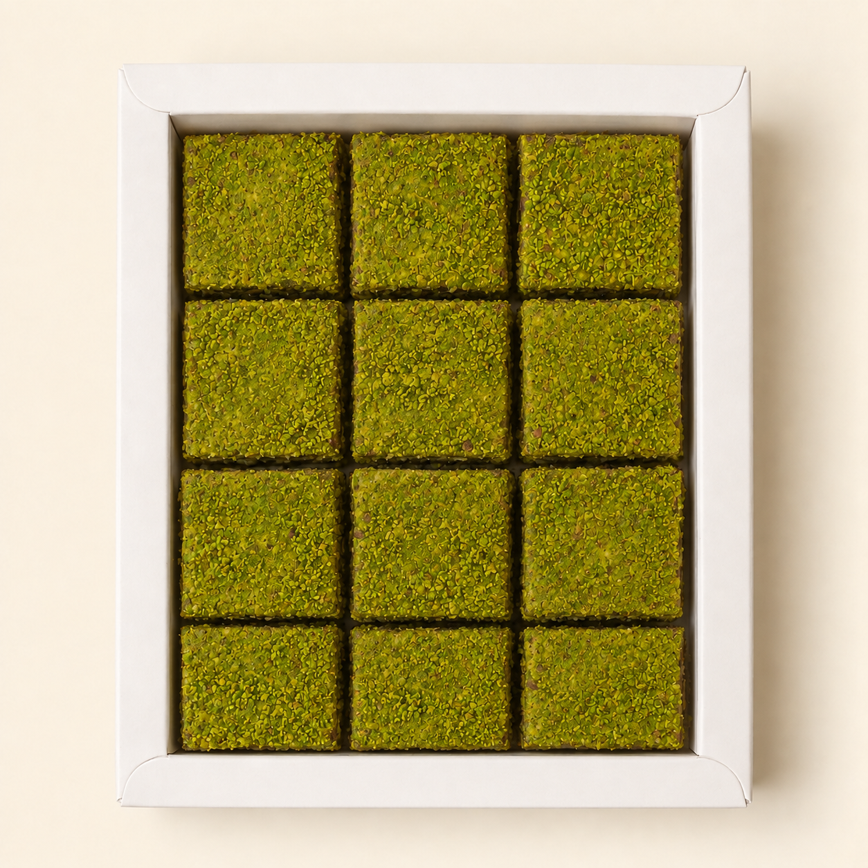 SALE Cubes