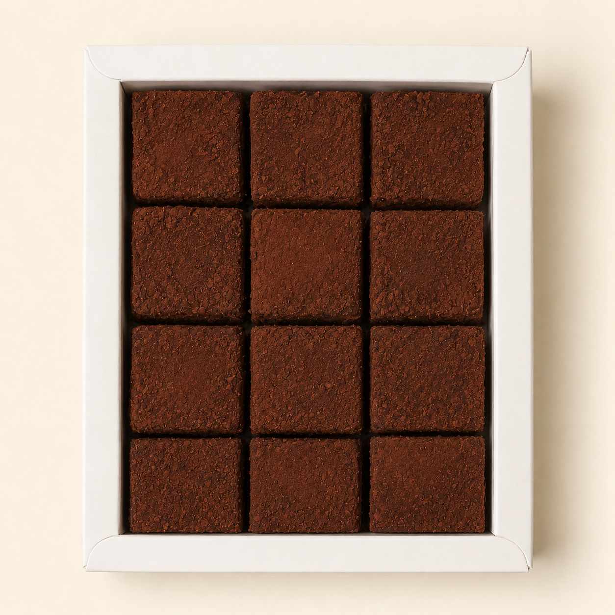SALE Cubes