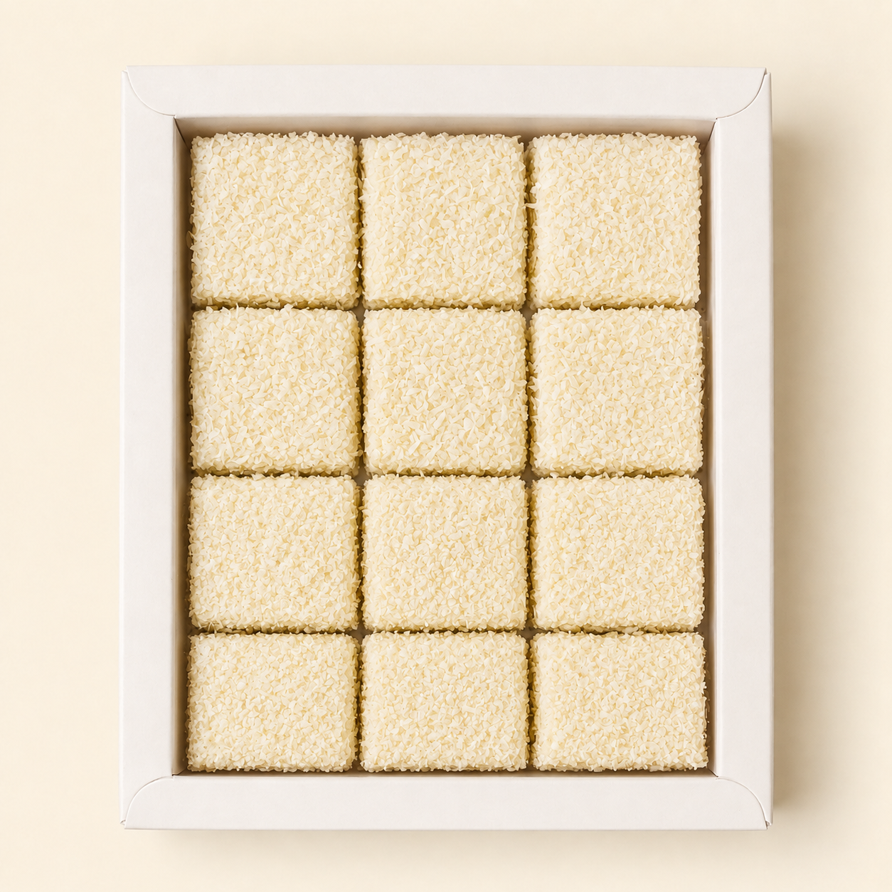 SALE Cubes