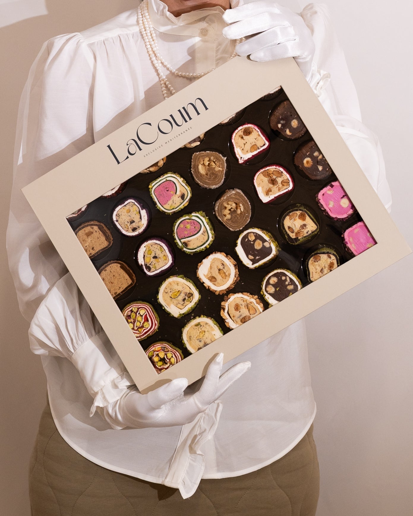 Premium Nº30