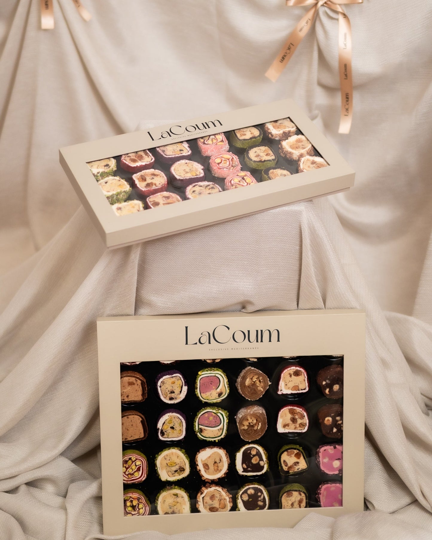 Premium Nº18 van LaCoum, productafbeelding 3