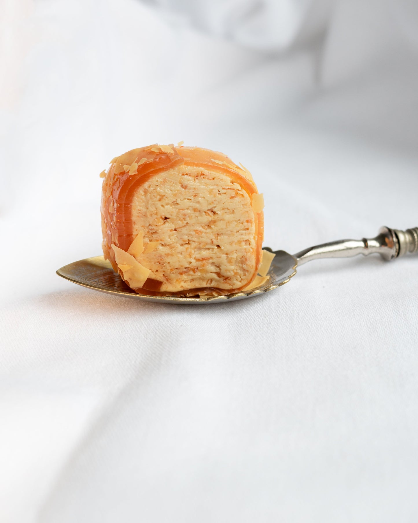 Baklava Crunchy Dream van LaCoum, productafbeelding 4