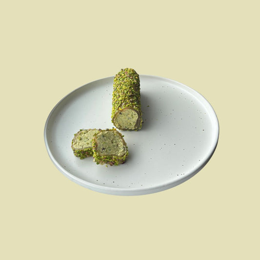 Pistache Dream