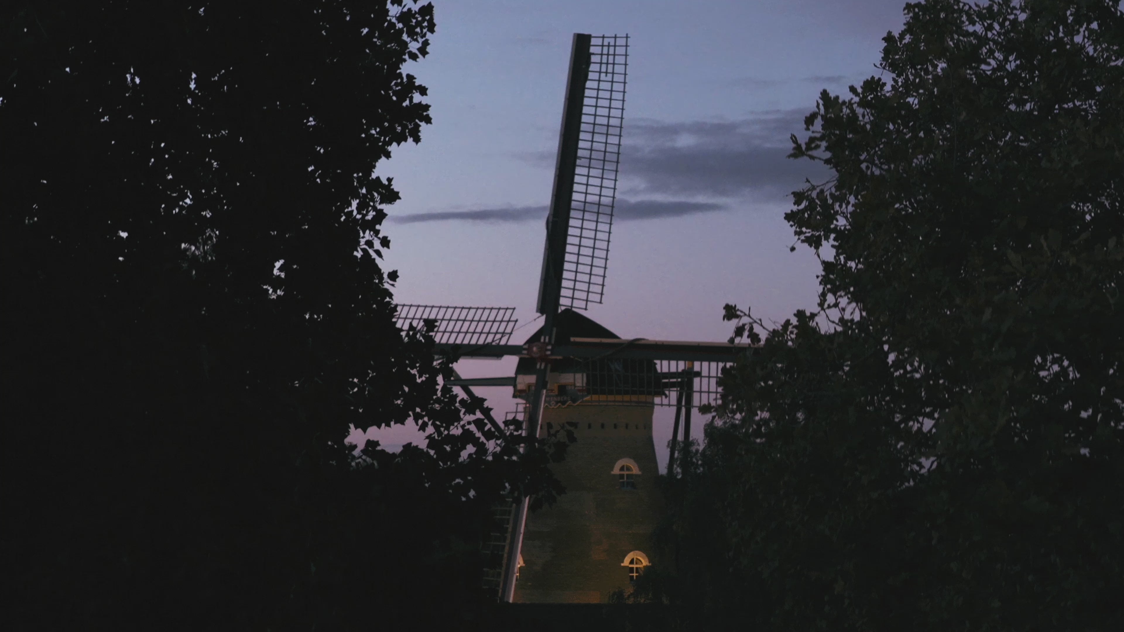 Video laden: 